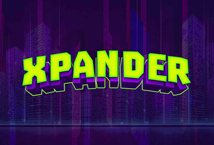 Leprechaun’s Magic Megaways